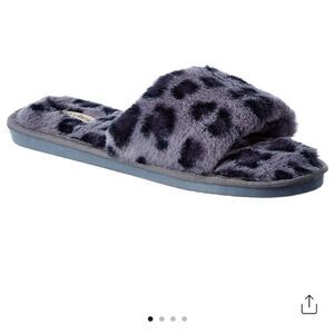 Casa Clara Slide slippers